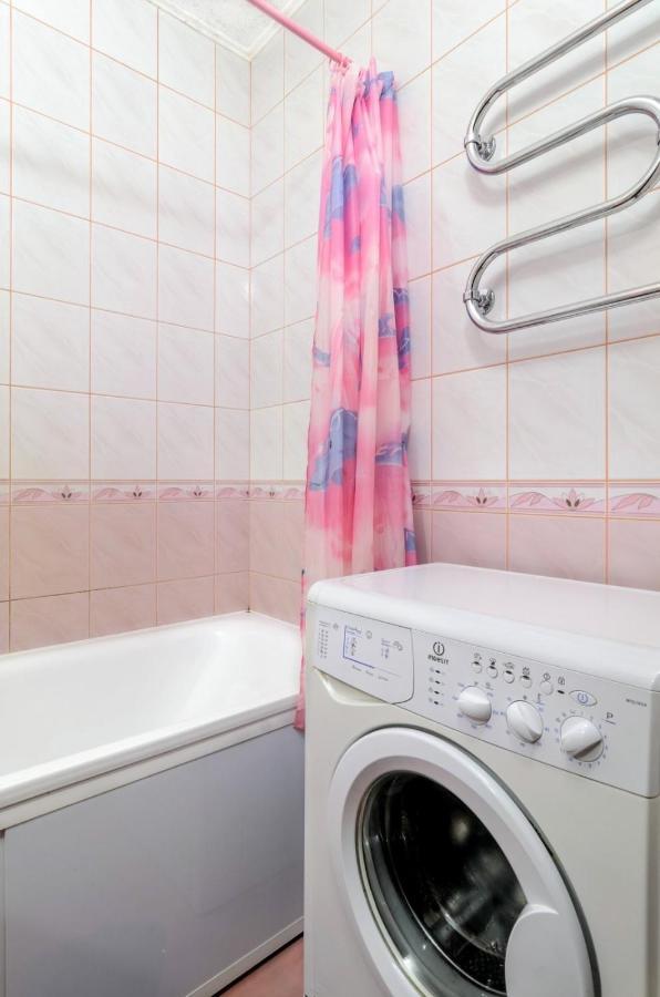 Star Home Иллинская Sumy Exteriör bild